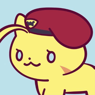 HoBo1544's profile picture. demi-ace | dumb autistic chud that costumes media