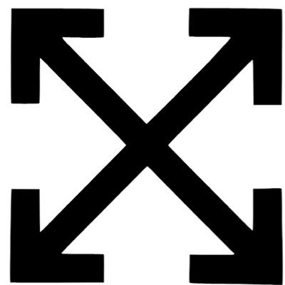 off_off_white's profile picture. 