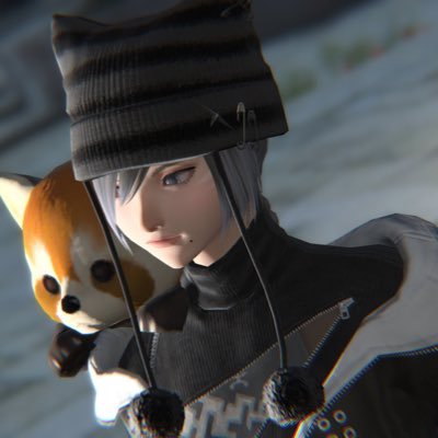 うゆさんのプロフィール画像