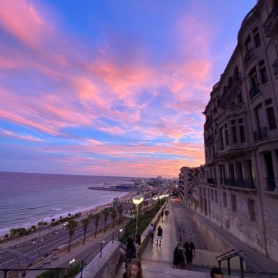 TiempoconCesar's profile picture. Mirando al cielo y a los modelos. Puedes consultar el tiempo en El Señorío- Illescas, en mi estación: https://t.co/z5KejyPopy