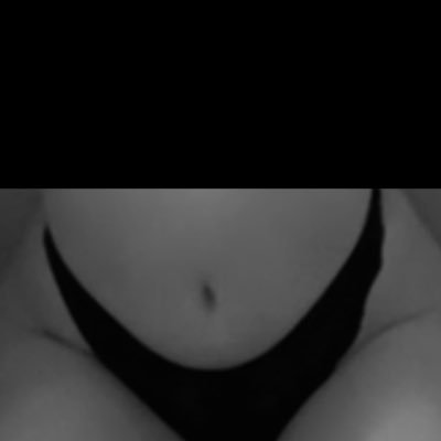 DifferentLikeT's profile picture. Trophy Wife!
Loves attention & juicy dicks! (Dickpics & Cumtribute are welcome!)

PS. Send me a message or ask for Snapchat ;)