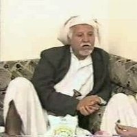 الوشلي امين (@alwshlyamy70097) Twitter profile photo