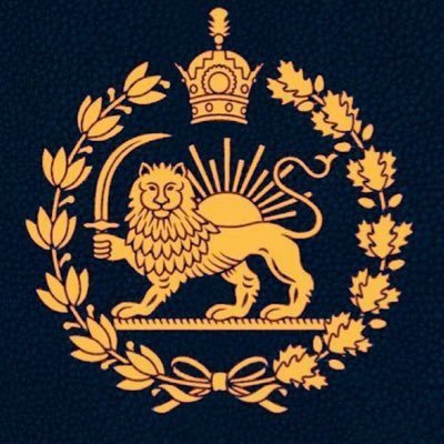 aspiranghiasa's profile picture. 
