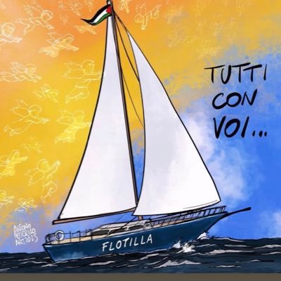 RuizzoManuela's profile picture. 