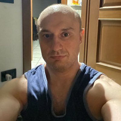 SopranoGia61665's profile picture. 