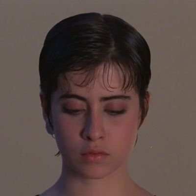 vivendo a divina comédia humana