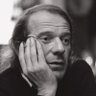 EconomicView's profile picture. 프로필 사진은 Gilles Deleuze