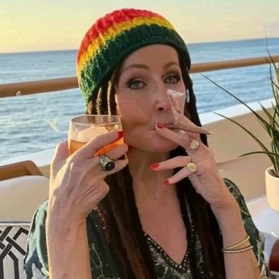 null1191565's profile picture. 