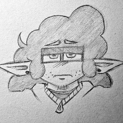 SolarioShark's profile picture. My discord is solarioshark