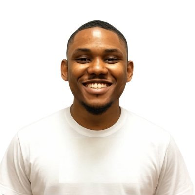 MrDanielJohnsn's profile picture. 🌬𝙴𝚇𝙲𝙴𝙻𝙻𝙴𝙽𝚃 𝚂𝙿𝙸𝚁𝙸𝚃
                           👨‍💻cυrrenтly вυιldιng a ѕтarтυp
 🛡Shilling @scribble_dao  ▪ @houdiniswap  ▪
@sosovaluecrypto ▫️