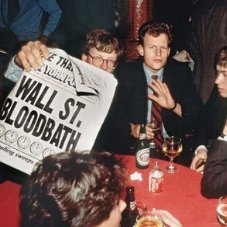 blooombergs's profile picture. i make thought provoking content

#NQ_F