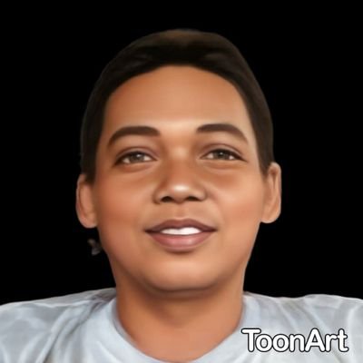 ADani289's profile picture. Tulis Aja, Lakukan Ajah,komentarin belakangan,nanti juga PAS Cari PAS dapet..