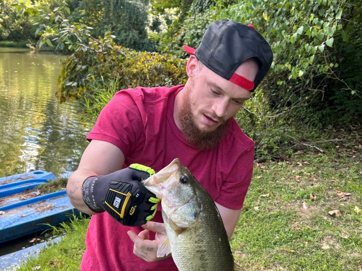 JordanWhaley859's profile picture. 
