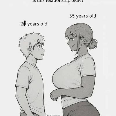 manajunior76821's profile picture. Turn tech knowledge into bank.