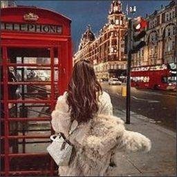 sinclaire472993's profile picture. I'm 29 and single. DMs are for followers only.