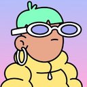 Stephen Dowman - @StephenDow10654 - Twitter