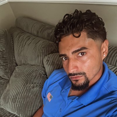 _oBlanco's profile picture. NY•🇭🇳.