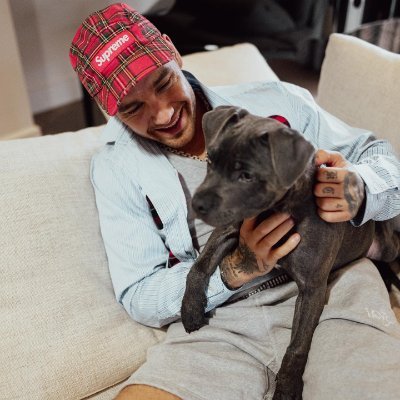 noaho_09's profile picture. 