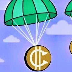 BIAFRACOINUSBT's profile picture. P2P Market Telegram,WhatsApp, OKX, Metamask,Wigwam,Trust Wallet, Binance