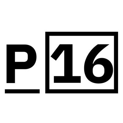 Planeta 16 Profile