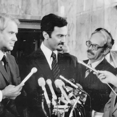 saud9r's profile picture. (وَقُلْ رَبِّ ارْحَمْهُمَا كَمَا رَبَّيَانِي صَغِيرًا)