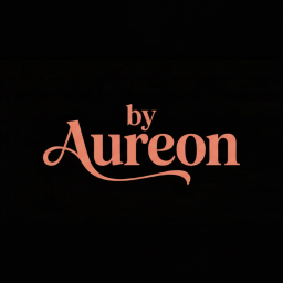 byaureon's profile picture. 【Sistemas automáticos de IA a la medida de tu Negocio】❉【 +20 Equipos de Venta, Atención y Soporte Escalados 24/7】