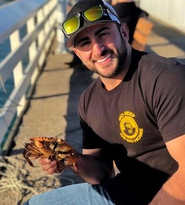 Harry_heavyduty's profile picture. I’m an independent agent partnered with wise Choices Crypto, helping individuals explore cryptocurrency and digital investment opportunities. Investment & earn