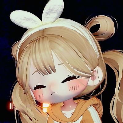 dayoung_4847's profile picture. VRC: Dayoung_다영,

비계:@dayoung1010