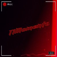 TiMomento (@zetim0m3nt0) 's Twitter Profile