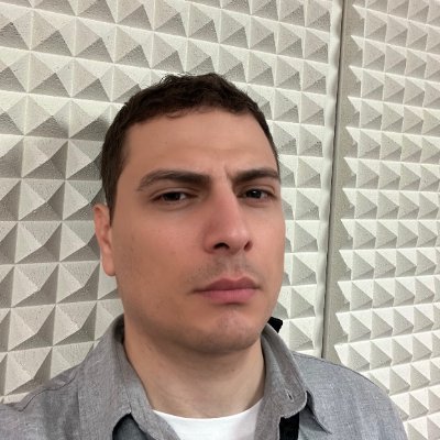 trentholograms's profile picture. data wrangler • leftist anger • rap ephemera • nets • steelers • he/him