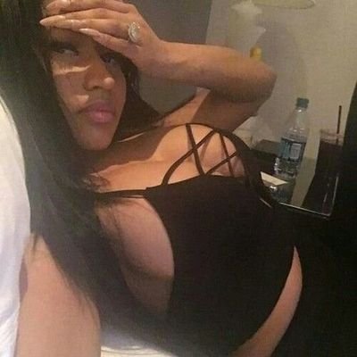 jansleeze's profile picture. lipstain