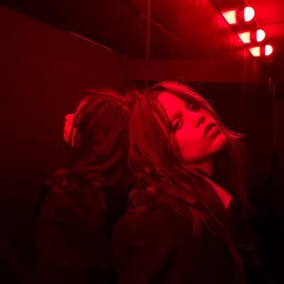stupedbugyeniii's profile picture. 