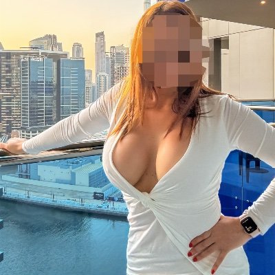 pamelitaqx's profile picture. Not AI | 🇨🇴 Real Latina 🇨🇴 | Digital content creator. Looking to collaborate with other models and performers