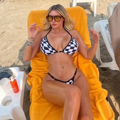 sozpop's profile picture. 🌵🧘🏼‍♀️🌸🍒🍄✨Wild Fairy ⠀⠀⠀ ⠀⠀⠀ ⠀⠀⠀