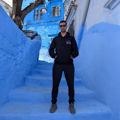 acemath192487's profile picture. 