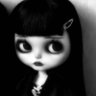BL00DYPUPPETS's profile picture. ! MEOW ( •_• ) MEW ! YOUR LOCAL STRANGE GIRL !