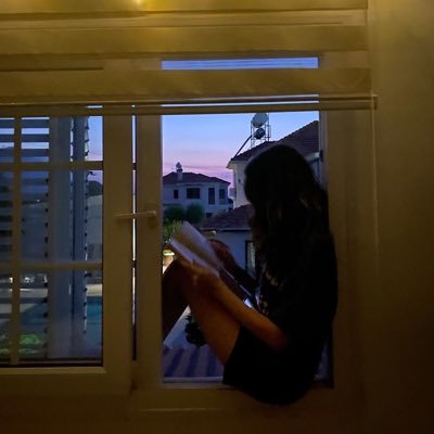 daIalIt's profile picture. 