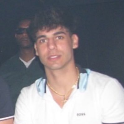 xbboud's profile picture. ₿TC '21 | Hustle, Purpose, Health | Building