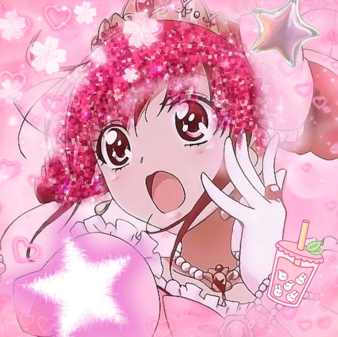 kelzthatgiqwyv's profile picture. 