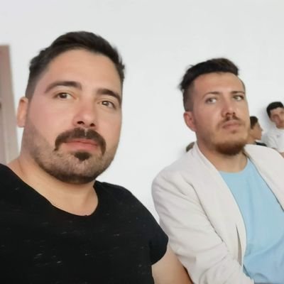 YANLIŞ YOLDASIN DİYENLERLE HEP AYNI YOLDA KARŞILAŞTIK... KISACASI SİZ GİDERKEN BİZ DÖNÜYORDUK...