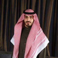 Emad Aljaser (@edjass93) 's Twitter Profile