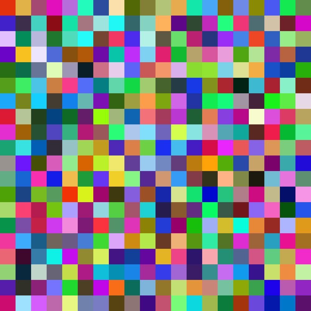 RwN3m85153's profile picture. こんにちは！ヽ(*´∀｀)ノフォローお願いします！DMで楽しくお話しましょう！🙋‍❤独身、友達を作りたいです是非とも宜しくお願いいたします。仲良くしてくださいね！🤝💖