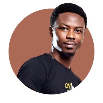 rightroyal_nii's profile picture. Smart Idiot | Husband | Father | Public Relations | Saved | Music | Human | Communicator | Optimist | Seeker of Truth | Mercurial | I Love Me | YHWH Elohim