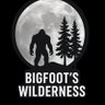BigfootsWilder1's profile picture. Encounter stories of Bigfoot from around the world. check out the podcast!