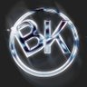 KitmakerBaRaN's profile picture. 🇹🇷 From Turkey  

👕 PES Kitmaker - Graphic Designer

📧 Contact: kitmakerbaran@gmail.com