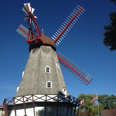 TecklaC31822's profile picture. 