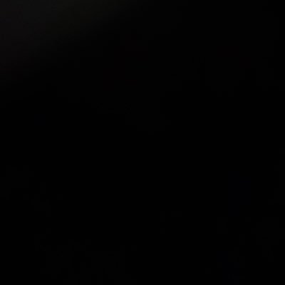 evaamartiin14's profile picture. 