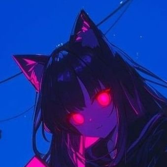 EARTHQUAKE0777's profile picture. 