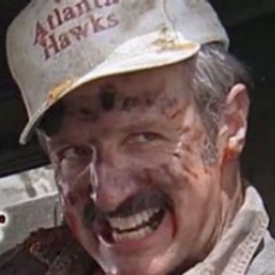 theGummeister's profile picture. Underground gulldarn monsters!