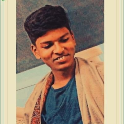 AmgGurumurthy's profile picture. ಹೋರಾಡಬೇಕು ನೀನಿಲ್ಲೀ, 
ಕೆಟ್ಟವರ ಮುಂದೆ ಕ್ರೂರಿಯಾಗಿ,
ವಂಚಕರ ಮುಂದೆ  ನರಿಯಾಗಿ,
ಬಲಾಢ್ಯರ ಮುಂದೆ  ಹುಲಿಯಾಗಿ,
ಎಲ್ಲರ ಮುಂದೆ  ಸಿಂಹವಾಗಿ ,
ತಂದೆಯ ಮುಂದೆ ಶರಣಾಗಿ,
don't stick, updating.